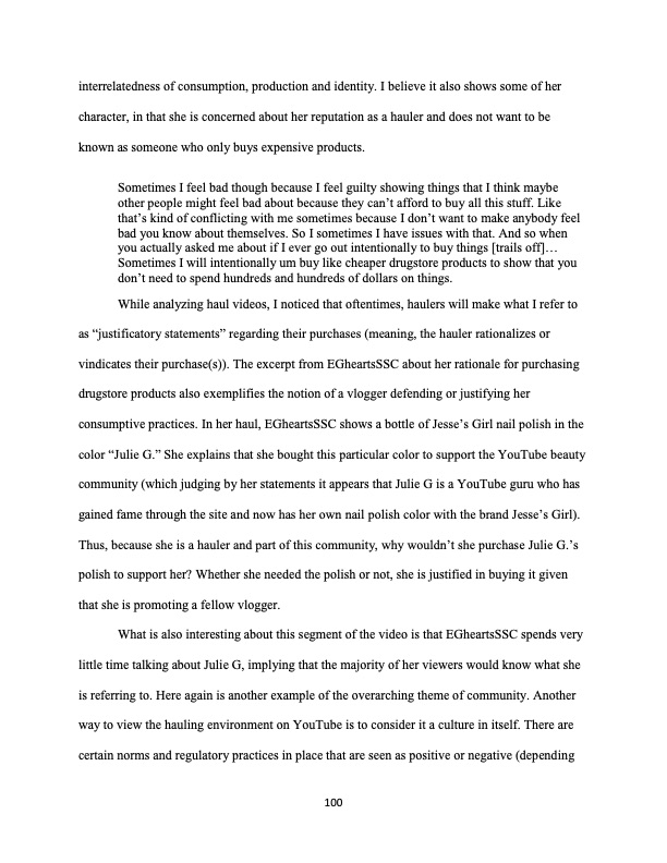 exploring-haul-videos-on-youtube-collective-case-study-appro-106