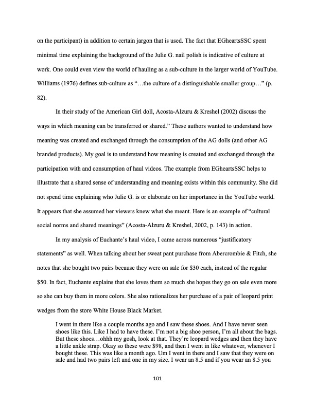 exploring-haul-videos-on-youtube-collective-case-study-appro-107