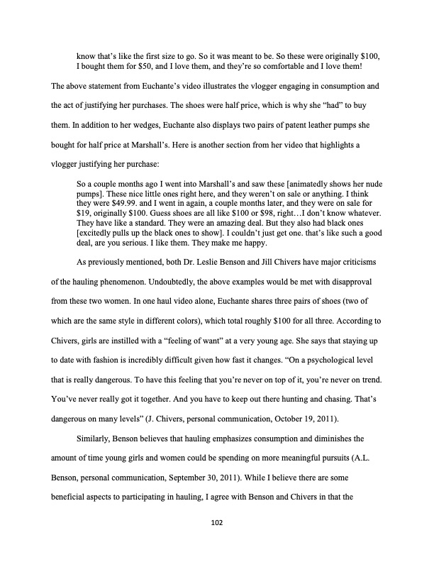 exploring-haul-videos-on-youtube-collective-case-study-appro-108