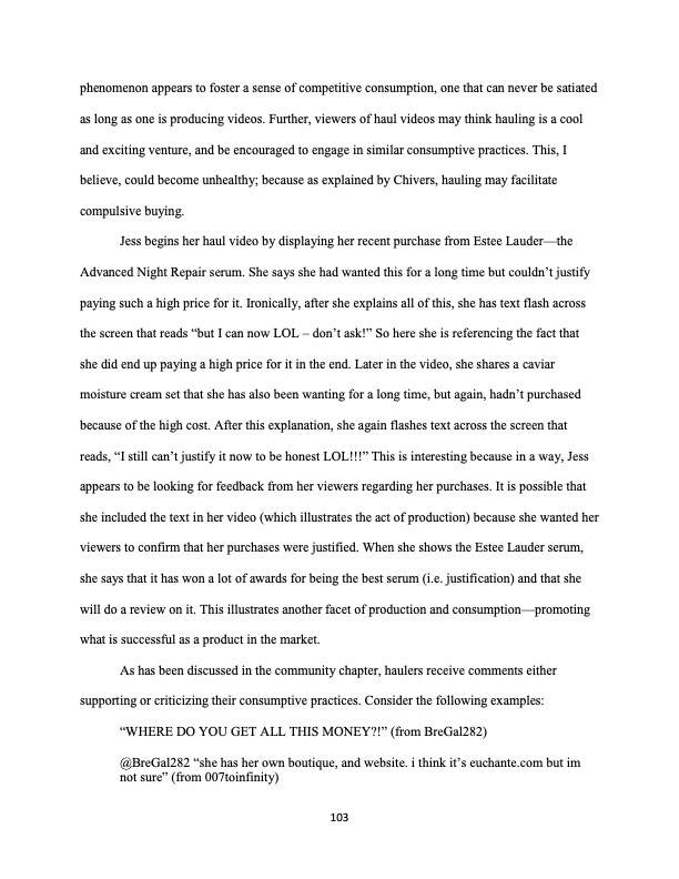 exploring-haul-videos-on-youtube-collective-case-study-appro-109