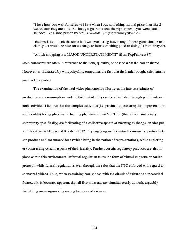 exploring-haul-videos-on-youtube-collective-case-study-appro-110