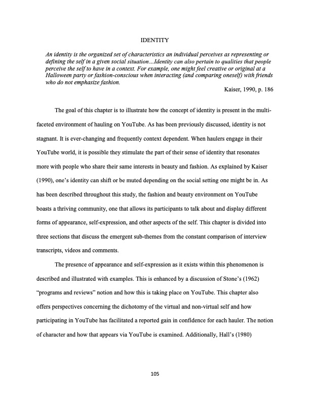 exploring-haul-videos-on-youtube-collective-case-study-appro-111