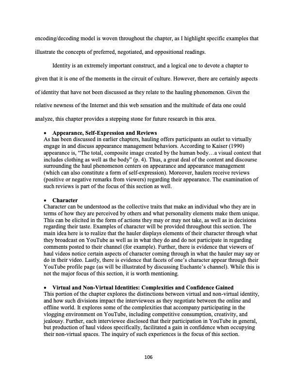 exploring-haul-videos-on-youtube-collective-case-study-appro-112