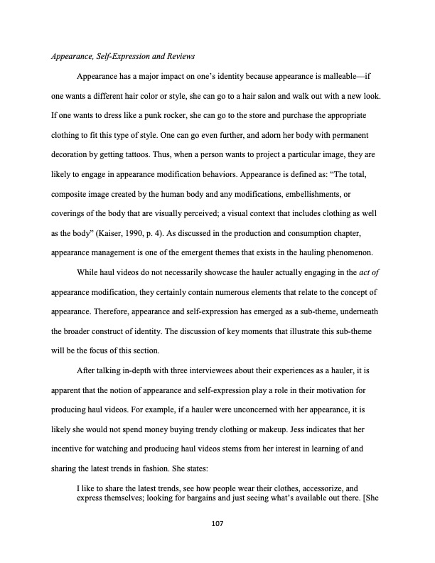 exploring-haul-videos-on-youtube-collective-case-study-appro-113