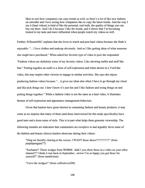 exploring-haul-videos-on-youtube-collective-case-study-appro-114
