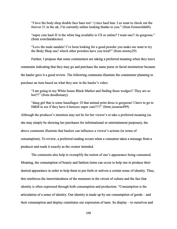 exploring-haul-videos-on-youtube-collective-case-study-appro-115
