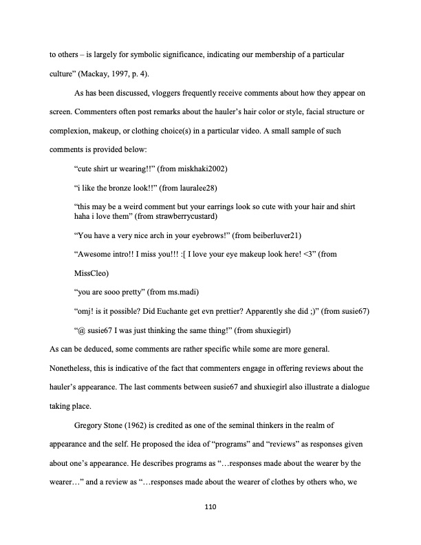 exploring-haul-videos-on-youtube-collective-case-study-appro-116