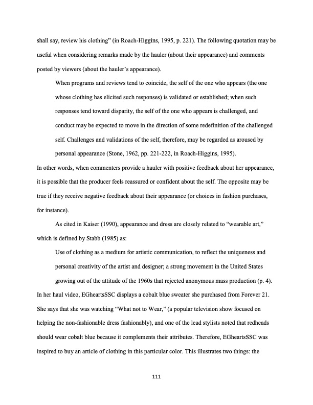 exploring-haul-videos-on-youtube-collective-case-study-appro-117