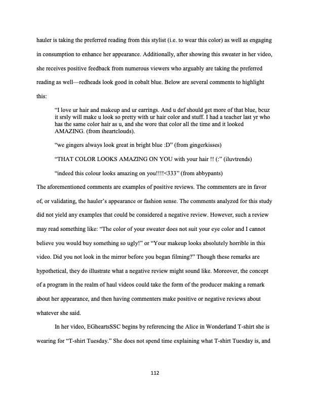 exploring-haul-videos-on-youtube-collective-case-study-appro-118