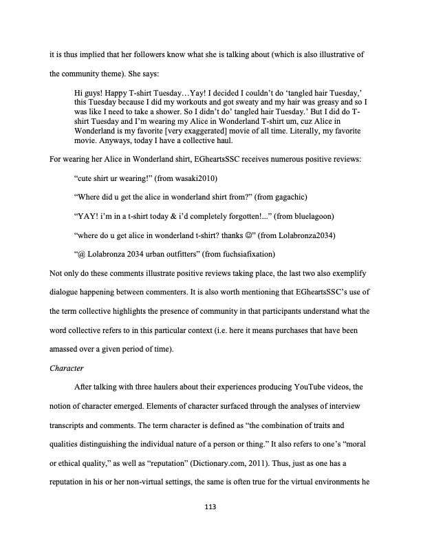 exploring-haul-videos-on-youtube-collective-case-study-appro-119