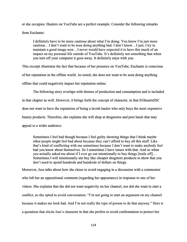 exploring-haul-videos-on-youtube-collective-case-study-appro-120