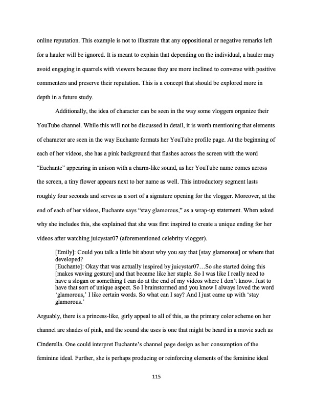 exploring-haul-videos-on-youtube-collective-case-study-appro-121