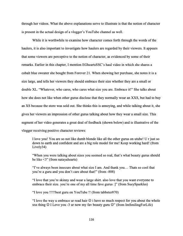 exploring-haul-videos-on-youtube-collective-case-study-appro-122