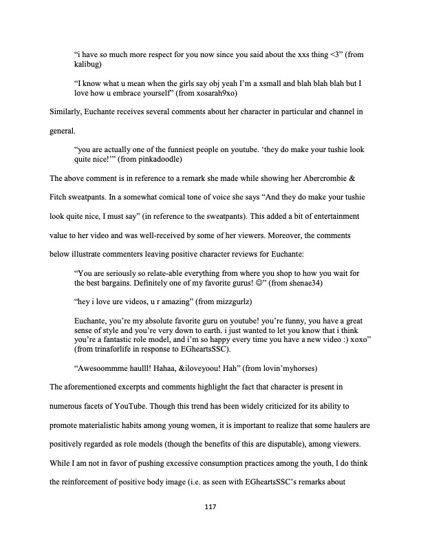 exploring-haul-videos-on-youtube-collective-case-study-appro-123