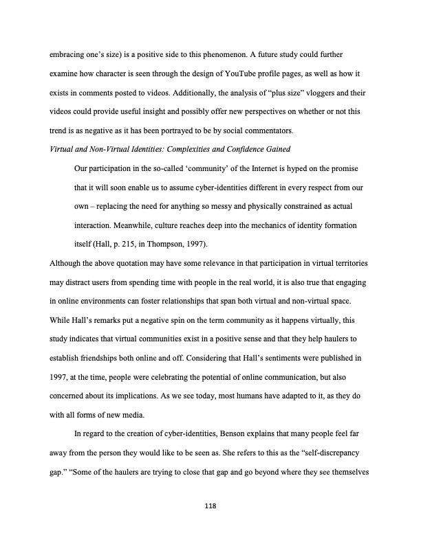 exploring-haul-videos-on-youtube-collective-case-study-appro-124