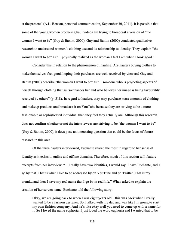 exploring-haul-videos-on-youtube-collective-case-study-appro-125