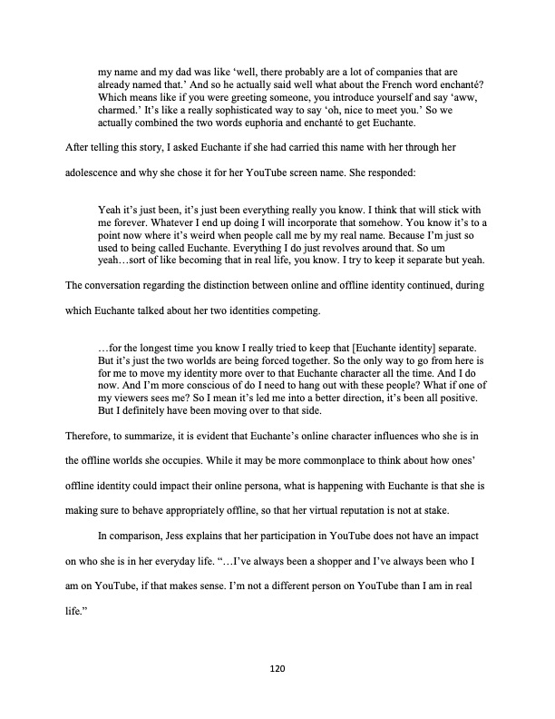 exploring-haul-videos-on-youtube-collective-case-study-appro-126