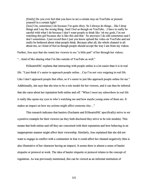 exploring-haul-videos-on-youtube-collective-case-study-appro-127