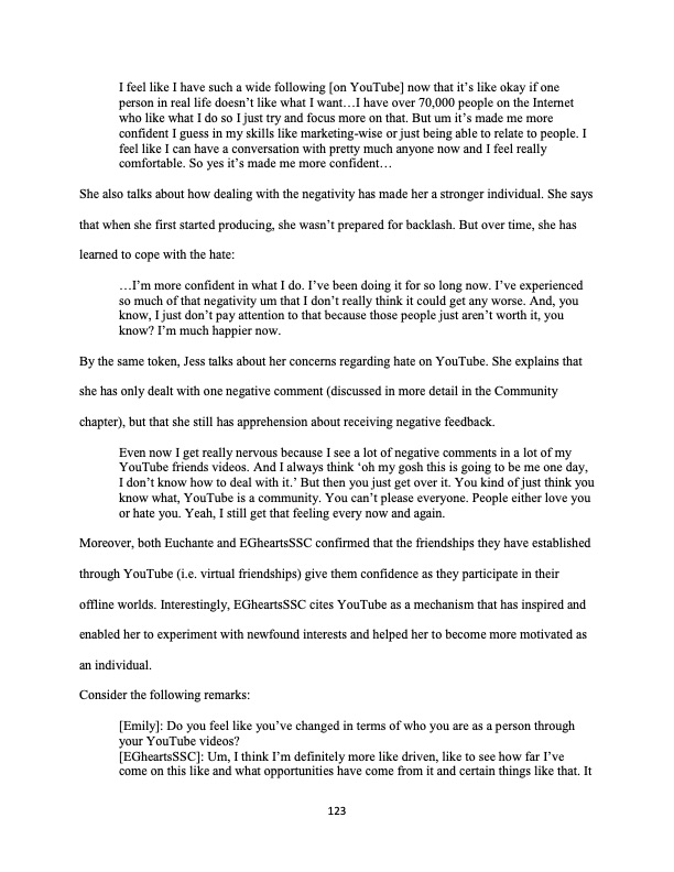 exploring-haul-videos-on-youtube-collective-case-study-appro-129