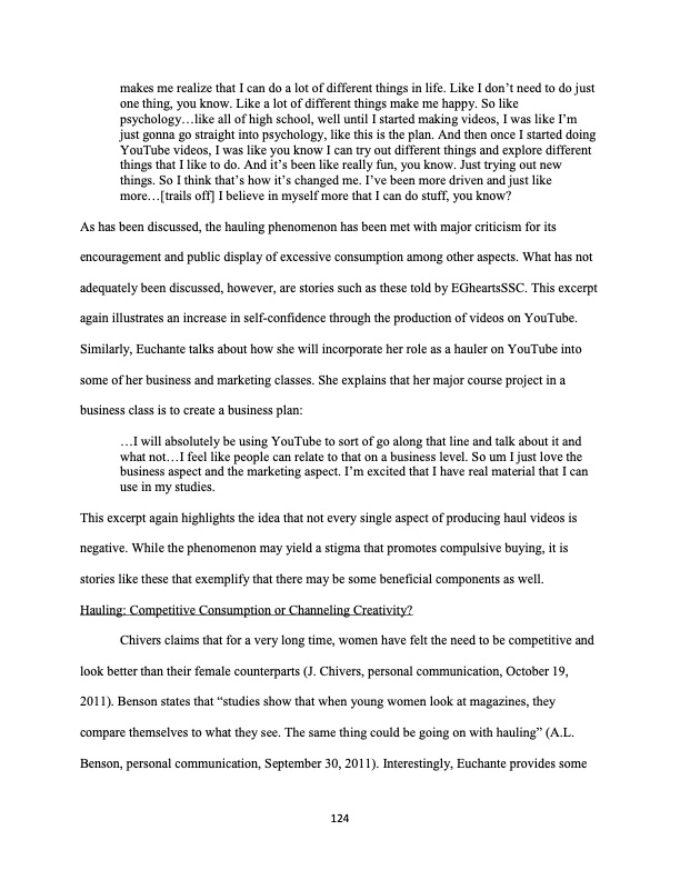 exploring-haul-videos-on-youtube-collective-case-study-appro-130