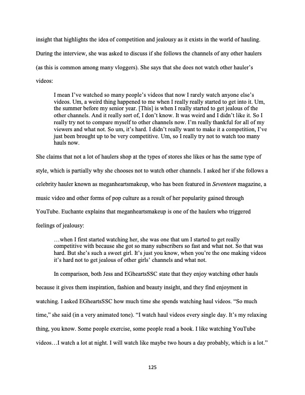 exploring-haul-videos-on-youtube-collective-case-study-appro-131