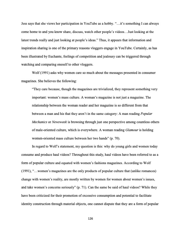 exploring-haul-videos-on-youtube-collective-case-study-appro-132