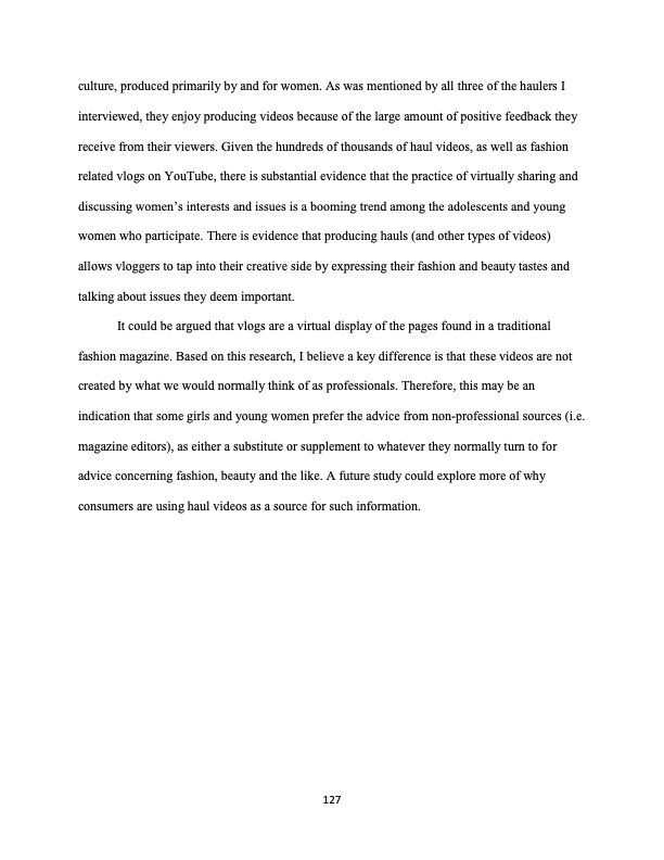 exploring-haul-videos-on-youtube-collective-case-study-appro-133