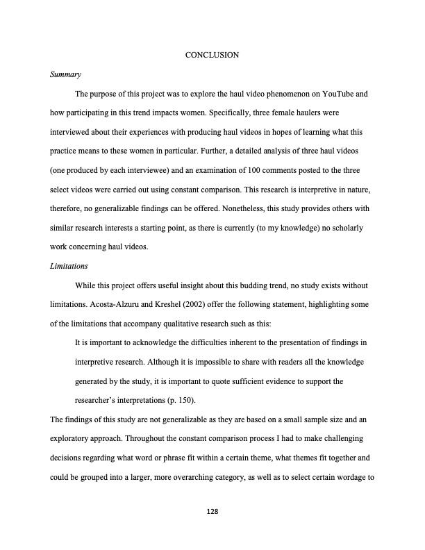 exploring-haul-videos-on-youtube-collective-case-study-appro-134