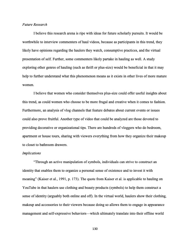 exploring-haul-videos-on-youtube-collective-case-study-appro-136