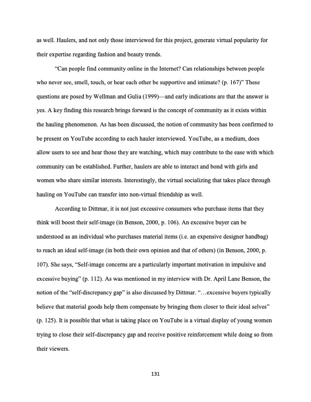 exploring-haul-videos-on-youtube-collective-case-study-appro-137