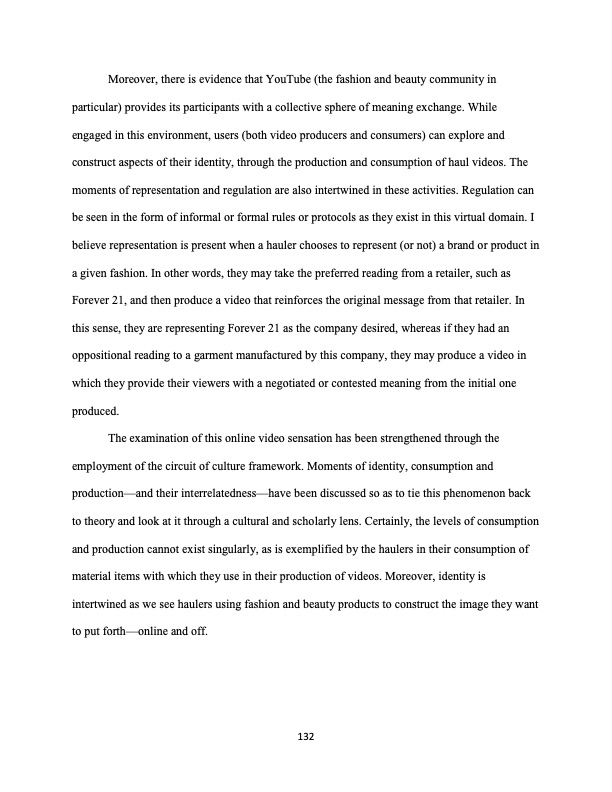 exploring-haul-videos-on-youtube-collective-case-study-appro-138