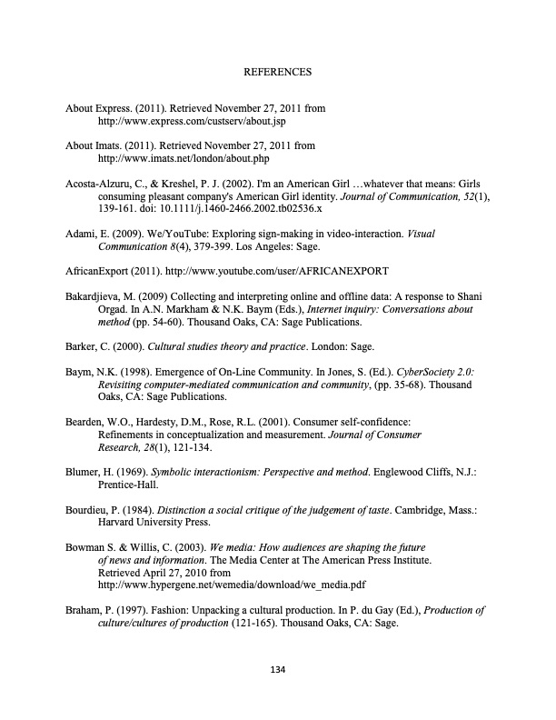 exploring-haul-videos-on-youtube-collective-case-study-appro-140