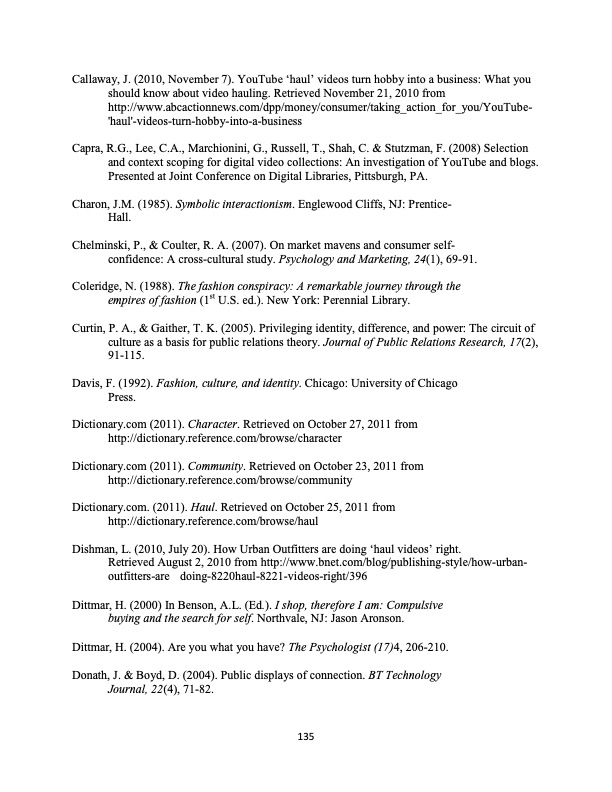 exploring-haul-videos-on-youtube-collective-case-study-appro-141