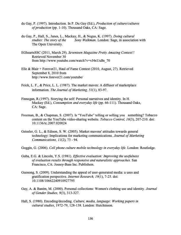 exploring-haul-videos-on-youtube-collective-case-study-appro-142