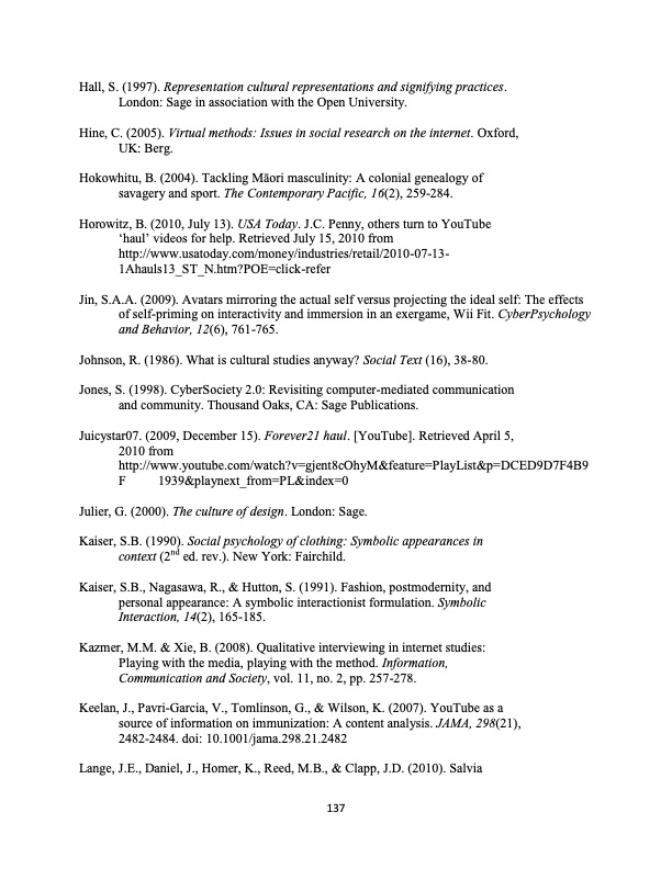 exploring-haul-videos-on-youtube-collective-case-study-appro-143