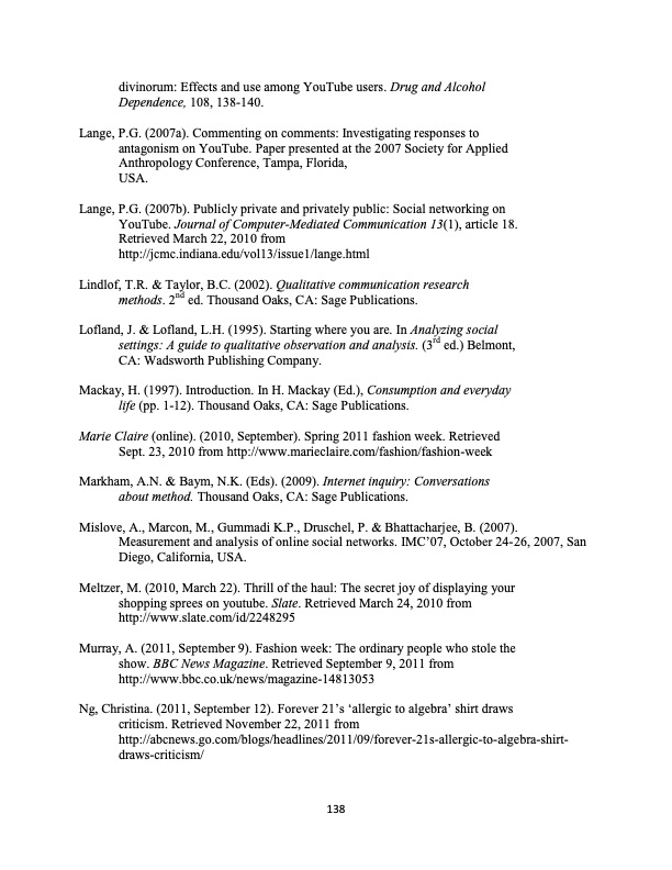 exploring-haul-videos-on-youtube-collective-case-study-appro-144