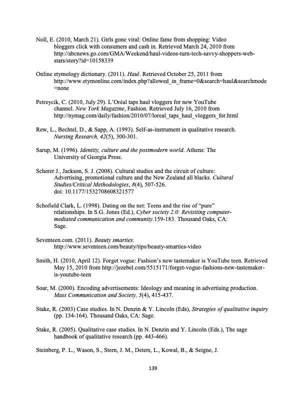 exploring-haul-videos-on-youtube-collective-case-study-appro-145