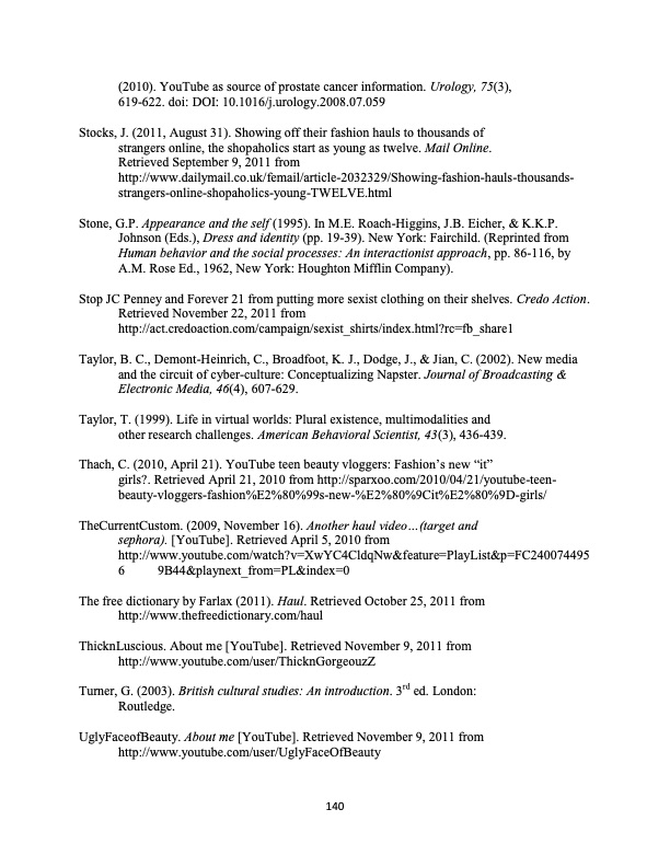 exploring-haul-videos-on-youtube-collective-case-study-appro-146