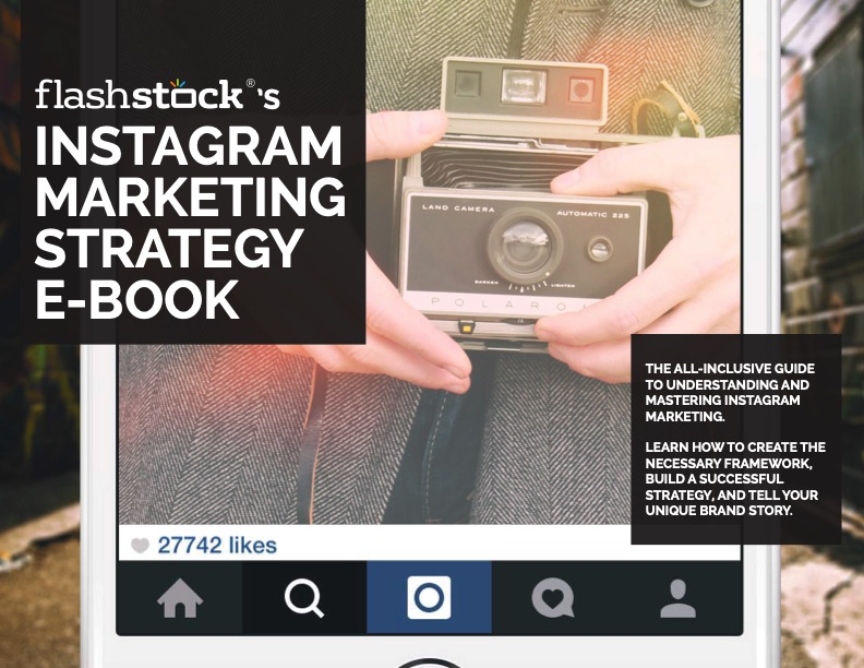 flashstocks-instagram-marketing-strategy-e-book-001