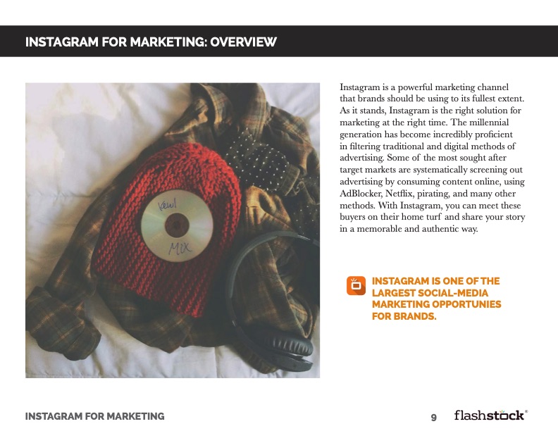 flashstocks-instagram-marketing-strategy-e-book-010