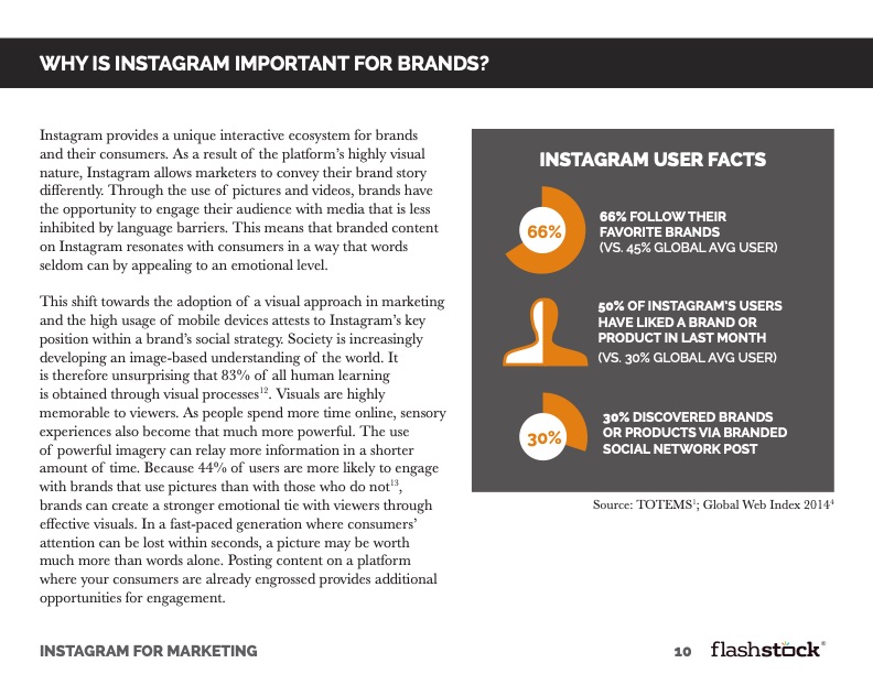 flashstocks-instagram-marketing-strategy-e-book-011