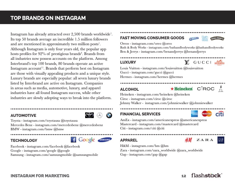 flashstocks-instagram-marketing-strategy-e-book-013