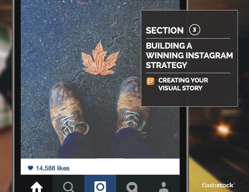 flashstocks-instagram-marketing-strategy-e-book-017