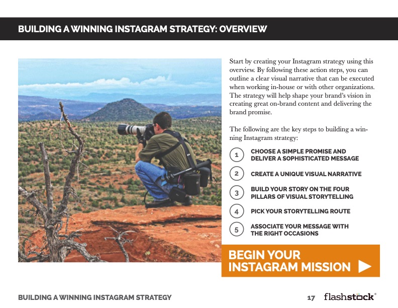 flashstocks-instagram-marketing-strategy-e-book-018