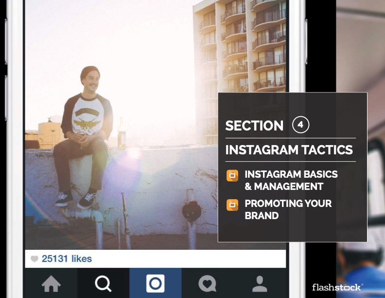 flashstocks-instagram-marketing-strategy-e-book-027