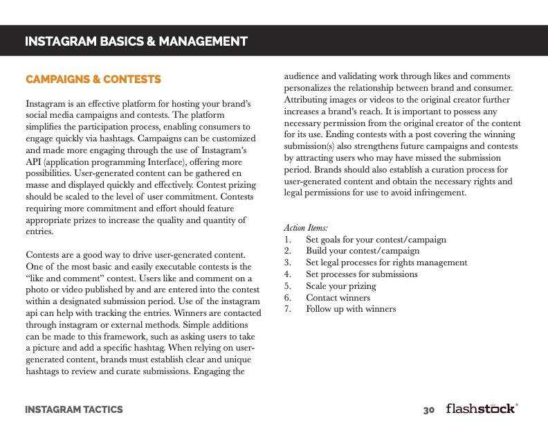 flashstocks-instagram-marketing-strategy-e-book-031