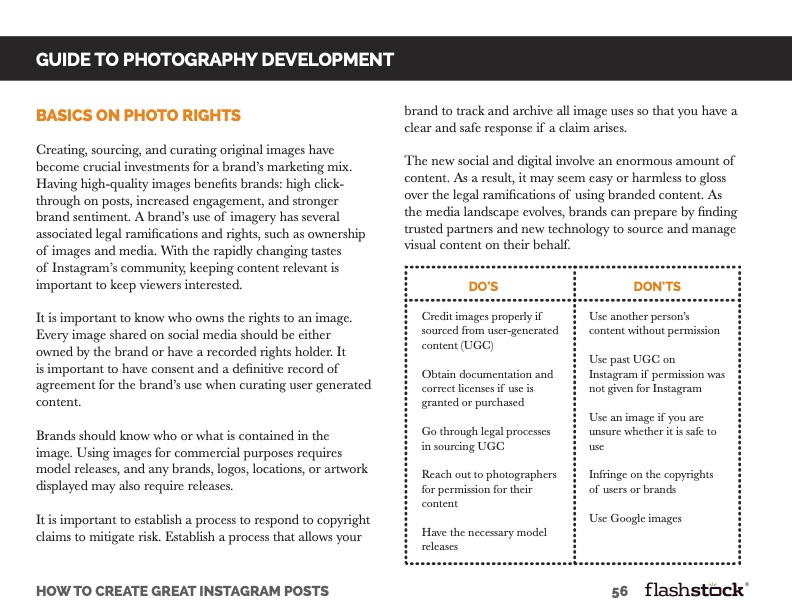 flashstocks-instagram-marketing-strategy-e-book-057