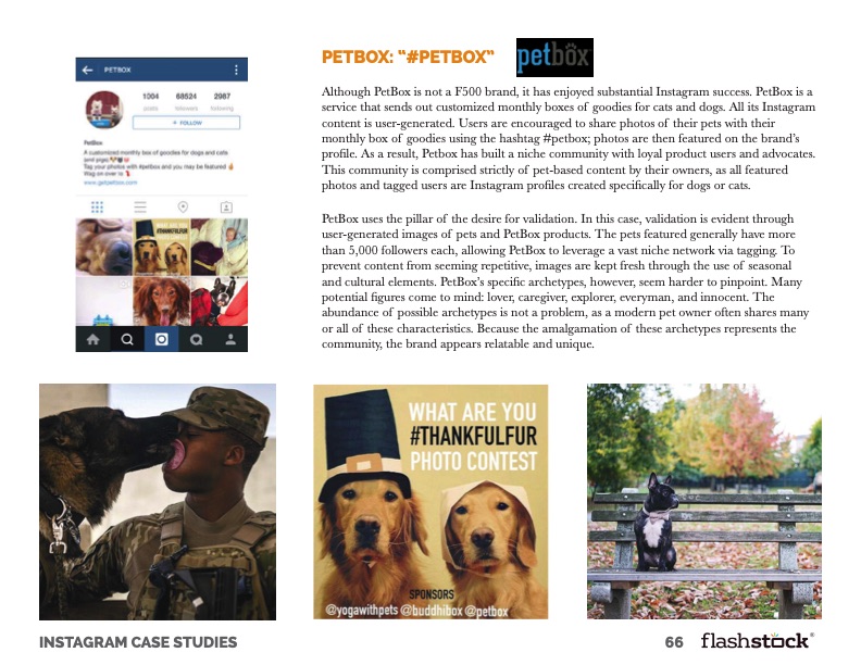 flashstocks-instagram-marketing-strategy-e-book-067
