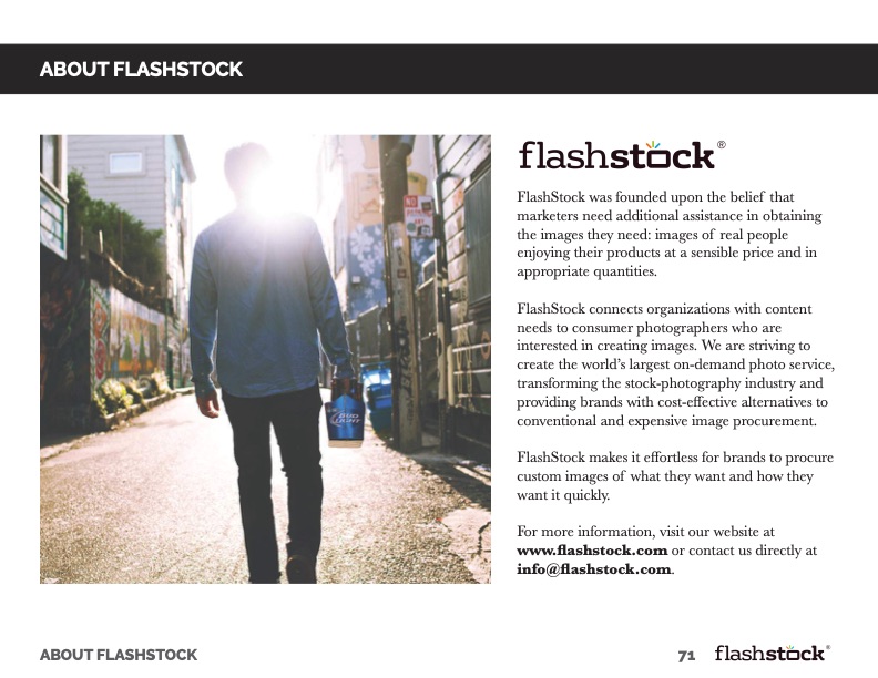 flashstocks-instagram-marketing-strategy-e-book-072