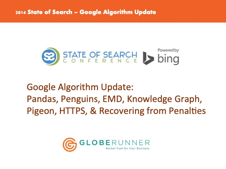 google-algorithm-update-pandas-penguins-emd-knowledge-graph--001